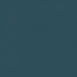 Galerie Wallcoverings Product Code: 82351 - New Textures Wallpaper Collection Galerie Wallcoverings Product Code 82351 - New Textures Wallpaper Collection - Turquoise Colours - Fabric Effect Design