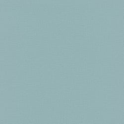 Galerie Wallcoverings Product Code: 82353 - New Textures Wallpaper Collection Galerie Wallcoverings Product Code 82353 - New Textures Wallpaper Collection - Light Turquoise Colours - Fabric Effect Design