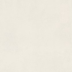 Galerie Wallcoverings Product Code: 860115 - Wall Textures 4 Wallpaper Collection Galerie Wallcoverings Product Code 860115 - Wall Textures 4 Wallpaper Collection -