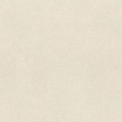 Galerie Wallcoverings Product Code: 860122 - Wall Textures 4 Wallpaper Collection Galerie Wallcoverings Product Code 860122 - Wall Textures 4 Wallpaper Collection -