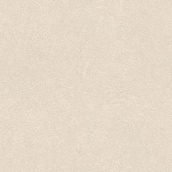 Galerie Wallcoverings Product Code: 860139 - Wall Textures 4 Wallpaper Collection Galerie Wallcoverings Product Code 860139 - Wall Textures 4 Wallpaper Collection -