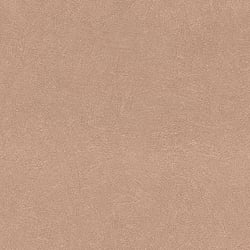 Galerie Wallcoverings Product Code: 860146 - Wall Textures 4 Wallpaper Collection Galerie Wallcoverings Product Code 860146 - Wall Textures 4 Wallpaper Collection -