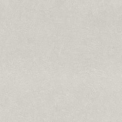 Galerie Wallcoverings Product Code: 860153 - Wall Textures 4 Wallpaper Collection Galerie Wallcoverings Product Code 860153 - Wall Textures 4 Wallpaper Collection -
