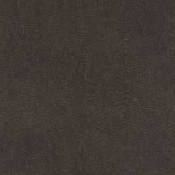 Galerie Wallcoverings Product Code: 860160 - Wall Textures 4 Wallpaper Collection Galerie Wallcoverings Product Code 860160 - Wall Textures 4 Wallpaper Collection -