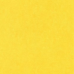 Galerie Wallcoverings Product Code: 860177 - Wall Textures 4 Wallpaper Collection Galerie Wallcoverings Product Code 860177 - Wall Textures 4 Wallpaper Collection -