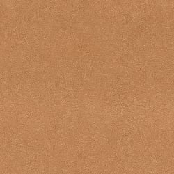 Galerie Wallcoverings Product Code: 860184 - Wall Textures 4 Wallpaper Collection Galerie Wallcoverings Product Code 860184 - Wall Textures 4 Wallpaper Collection -