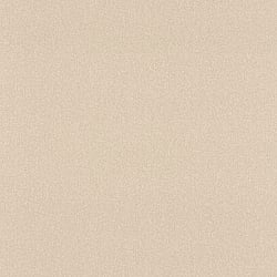 Galerie Wallcoverings Product Code: 860207 - Wall Textures 4 Wallpaper Collection Galerie Wallcoverings Product Code 860207 - Wall Textures 4 Wallpaper Collection -