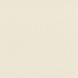 Galerie Wallcoverings Product Code: 860214 - Wall Textures 4 Wallpaper Collection Galerie Wallcoverings Product Code 860214 - Wall Textures 4 Wallpaper Collection -