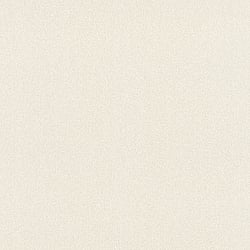 Galerie Wallcoverings Product Code: 860221 - Wall Textures 4 Wallpaper Collection Galerie Wallcoverings Product Code 860221 - Wall Textures 4 Wallpaper Collection -
