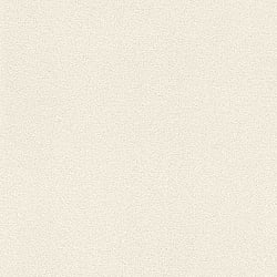 Galerie Wallcoverings Product Code: 898231 - Wall Textures 4 Wallpaper Collection Galerie Wallcoverings Product Code 898231 - Wall Textures 4 Wallpaper Collection -