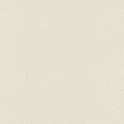 Galerie Wallcoverings Product Code: 898248 - Wall Textures 4 Wallpaper Collection Galerie Wallcoverings Product Code 898248 - Wall Textures 4 Wallpaper Collection -