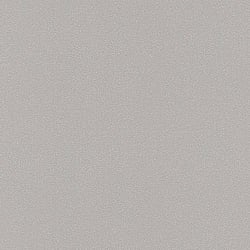Galerie Wallcoverings Product Code: 898255 - Wall Textures 4 Wallpaper Collection Galerie Wallcoverings Product Code 898255 - Wall Textures 4 Wallpaper Collection -