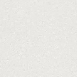 Galerie Wallcoverings Product Code: 899023 - Wall Textures 4 Wallpaper Collection Galerie Wallcoverings Product Code 899023 - Wall Textures 4 Wallpaper Collection -