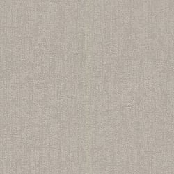 Galerie Wallcoverings Product Code: 899047 - Wall Textures 4 Wallpaper Collection Galerie Wallcoverings Product Code 899047 - Wall Textures 4 Wallpaper Collection -