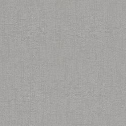 Galerie Wallcoverings Product Code: 899054 - Wall Textures 4 Wallpaper Collection Galerie Wallcoverings Product Code 899054 - Wall Textures 4 Wallpaper Collection -