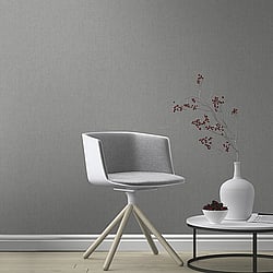 Galerie Wallcoverings Product Code: 899054 - Wall Textures 4 Wallpaper Collection Galerie Wallcoverings Product Code 899054 - Wall Textures 4 Wallpaper Collection -