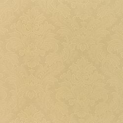 Galerie Wallcoverings Product Code: 90802 - Neapolis 2 Wallpaper Collection Galerie Wallcoverings Product Code 90802 - Neapolis 2 Wallpaper Collection - Gold Colours - Damask Design