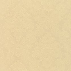 Galerie Wallcoverings Product Code: 90804 - Neapolis 2 Wallpaper Collection Galerie Wallcoverings Product Code 90804 - Neapolis 2 Wallpaper Collection - Gold Colours - Damask Design