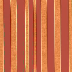 Galerie Wallcoverings Product Code: 91905 - Neapolis 2 Wallpaper Collection Galerie Wallcoverings Product Code 91905 - Neapolis 2 Wallpaper Collection - Red Gold Colours - Stripe Design