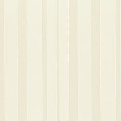 Galerie Wallcoverings Product Code: 91912 - Neapolis 2 Wallpaper Collection Galerie Wallcoverings Product Code 91912 - Neapolis 2 Wallpaper Collection - Yellow Cream Colours - Stripe Design