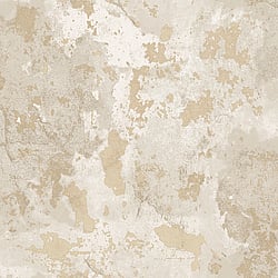 Galerie Wallcoverings Product Code: 9781 - Italian Textures 2 Wallpaper Collection Galerie Wallcoverings Product Code 9781 - Italian Textures 2 Wallpaper Collection - Beige Colours - Distressed Texture Design
