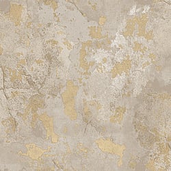 Galerie Wallcoverings Product Code: 9786 - Italian Textures 2 Wallpaper Collection Galerie Wallcoverings Product Code 9786 - Italian Textures 2 Wallpaper Collection - Beige Colours - Distressed Texture Design