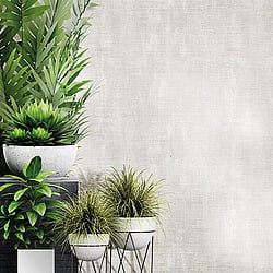 Galerie Wallcoverings Product Code: 9791 - Italian Textures 2 Wallpaper Collection Galerie Wallcoverings Product Code 9791 - Italian Textures 2 Wallpaper Collection - Grey Colours - Rough Texture Design
