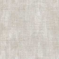 Galerie Wallcoverings Product Code: 9792 - Italian Textures 2 Wallpaper Collection Galerie Wallcoverings Product Code 9792 - Italian Textures 2 Wallpaper Collection - Oatmeal Colours - Rough Texture Design