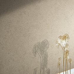 Galerie Wallcoverings Product Code: 99129 - Earth Wallpaper Collection Galerie Wallcoverings Product Code 99129 - Earth Wallpaper Collection - Beige Colours - Arid Design