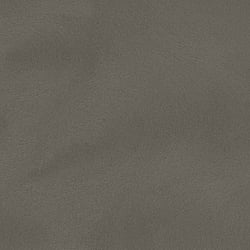 Galerie Wallcoverings Product Code: 99148 - Earth Wallpaper Collection Galerie Wallcoverings Product Code 99148 - Earth Wallpaper Collection - Brown Colours - Dunes Design