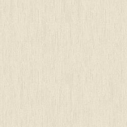 Galerie Wallcoverings Product Code: 99156 - Earth Wallpaper Collection Galerie Wallcoverings Product Code 99156 - Earth Wallpaper Collection - Beige Colours - Slub Design