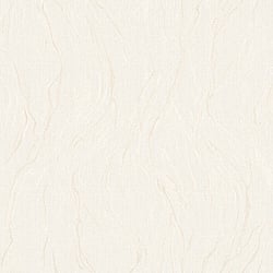 Galerie Wallcoverings Product Code: 99165 - Earth Wallpaper Collection Galerie Wallcoverings Product Code 99165 - Earth Wallpaper Collection - Beige Colours - Marble Design
