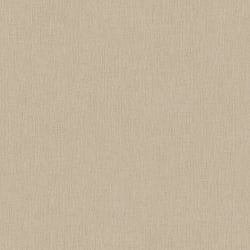 Galerie Wallcoverings Product Code: 99171 - Earth Wallpaper Collection Galerie Wallcoverings Product Code 99171 - Earth Wallpaper Collection - Beige Colours - Linen Design
