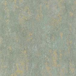 Galerie Wallcoverings Product Code: CI38256 - Classic Silks 4 Wallpaper Collection Galerie Wallcoverings Product Code CI38256 - Classic Silks 4 Wallpaper Collection - Aqua, Green Colours - Regal Texture Design