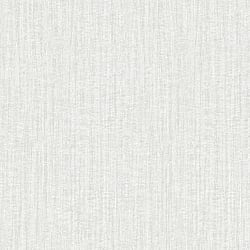 Galerie Wallcoverings Product Code: DA23200 - Shades Of Colour Wallpaper Collection Galerie Wallcoverings Product Code DA23200 - Shades Of Colour Wallpaper Collection - Light Grey Colours - Pearl Plain Design