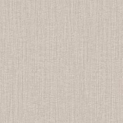 Galerie Wallcoverings Product Code: DA23203 - Shades Of Colour Wallpaper Collection Galerie Wallcoverings Product Code DA23203 - Shades Of Colour Wallpaper Collection - Beige Colours - Pearl Plain Design