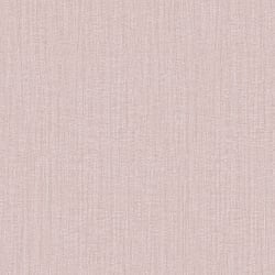 Galerie Wallcoverings Product Code: DA23205 - Shades Of Colour Wallpaper Collection Galerie Wallcoverings Product Code DA23205 - Shades Of Colour Wallpaper Collection - Pink Colours - Pearl Plain Design