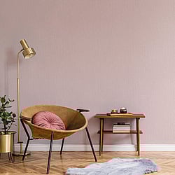 Galerie Wallcoverings Product Code: DA23205 - Shades Of Colour Wallpaper Collection Galerie Wallcoverings Product Code DA23205 - Shades Of Colour Wallpaper Collection - Pink Colours - Pearl Plain Design