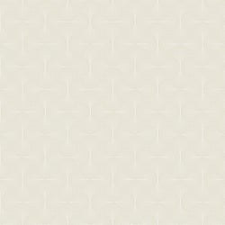 Galerie Wallcoverings Product Code: DT-FA3001 - Boutique Wallpaper Collection Galerie Wallcoverings Product Code DT-FA3001 - Boutique Wallpaper Collection - Cream Colours - Zen Design