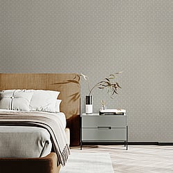 Galerie Wallcoverings Product Code: DT-FA3002 - Boutique Wallpaper Collection Galerie Wallcoverings Product Code DT-FA3002 - Boutique Wallpaper Collection - Beige Colours - Zen Design