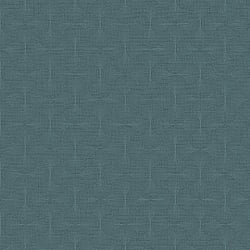 Galerie Wallcoverings Product Code: DT-FA3004 - Boutique Wallpaper Collection Galerie Wallcoverings Product Code DT-FA3004 - Boutique Wallpaper Collection - Blue Colours - Zen Design