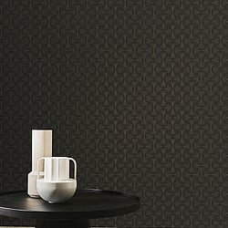 Galerie Wallcoverings Product Code: DT-FA3005 - Boutique Wallpaper Collection Galerie Wallcoverings Product Code DT-FA3005 - Boutique Wallpaper Collection - Bronze Brown Colours - Zen Design