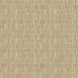 Galerie Wallcoverings Product Code: DWP0362-04 - Zen Wallpaper Collection Galerie Wallcoverings Product Code DWP0362-04 - Zen Wallpaper Collection - Bamboo Screen Design
