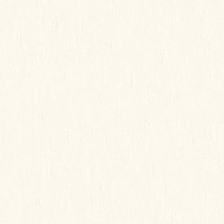 Galerie Wallcoverings Product Code: EM17001 - Emporia Wallpaper Collection Galerie Wallcoverings Product Code EM17001 - Emporia Wallpaper Collection -