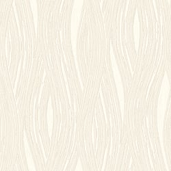 Galerie Wallcoverings Product Code: EM17041 - Emporia Wallpaper Collection Galerie Wallcoverings Product Code EM17041 - Emporia Wallpaper Collection -