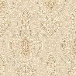 Galerie Wallcoverings Product Code: EM17055 - Emporia Wallpaper Collection Galerie Wallcoverings Product Code EM17055 - Emporia Wallpaper Collection -