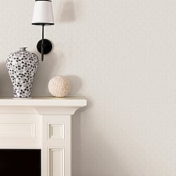 Galerie Wallcoverings Product Code: F-AF7001 - Boutique Wallpaper Collection Galerie Wallcoverings Product Code F-AF7001 - Boutique Wallpaper Collection - White Colours - Fan Design