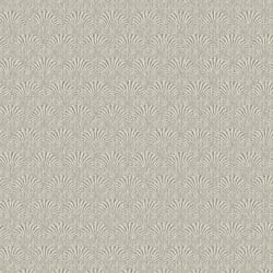 Galerie Wallcoverings Product Code: F-AF7002 - Boutique Wallpaper Collection Galerie Wallcoverings Product Code F-AF7002 - Boutique Wallpaper Collection - Beige Colours - Fan Design