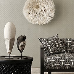 Galerie Wallcoverings Product Code: F-AF7002 - Boutique Wallpaper Collection Galerie Wallcoverings Product Code F-AF7002 - Boutique Wallpaper Collection - Beige Colours - Fan Design