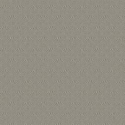 Galerie Wallcoverings Product Code: F-AF7003 - Boutique Wallpaper Collection Galerie Wallcoverings Product Code F-AF7003 - Boutique Wallpaper Collection - Beige Colours - Fan Design